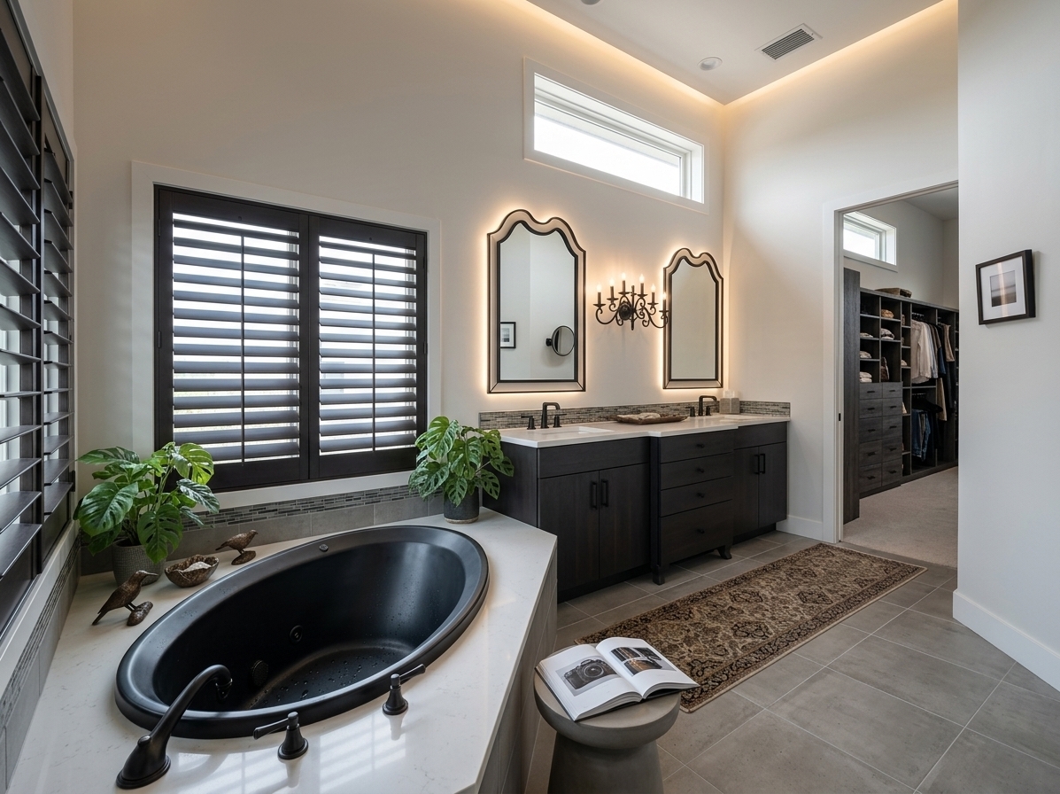 Audubon-Bathroom-After (1) by Cutting Edge
