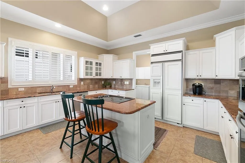 Audubon-Kitchen-Before (1) Remodel by Cutting Edge