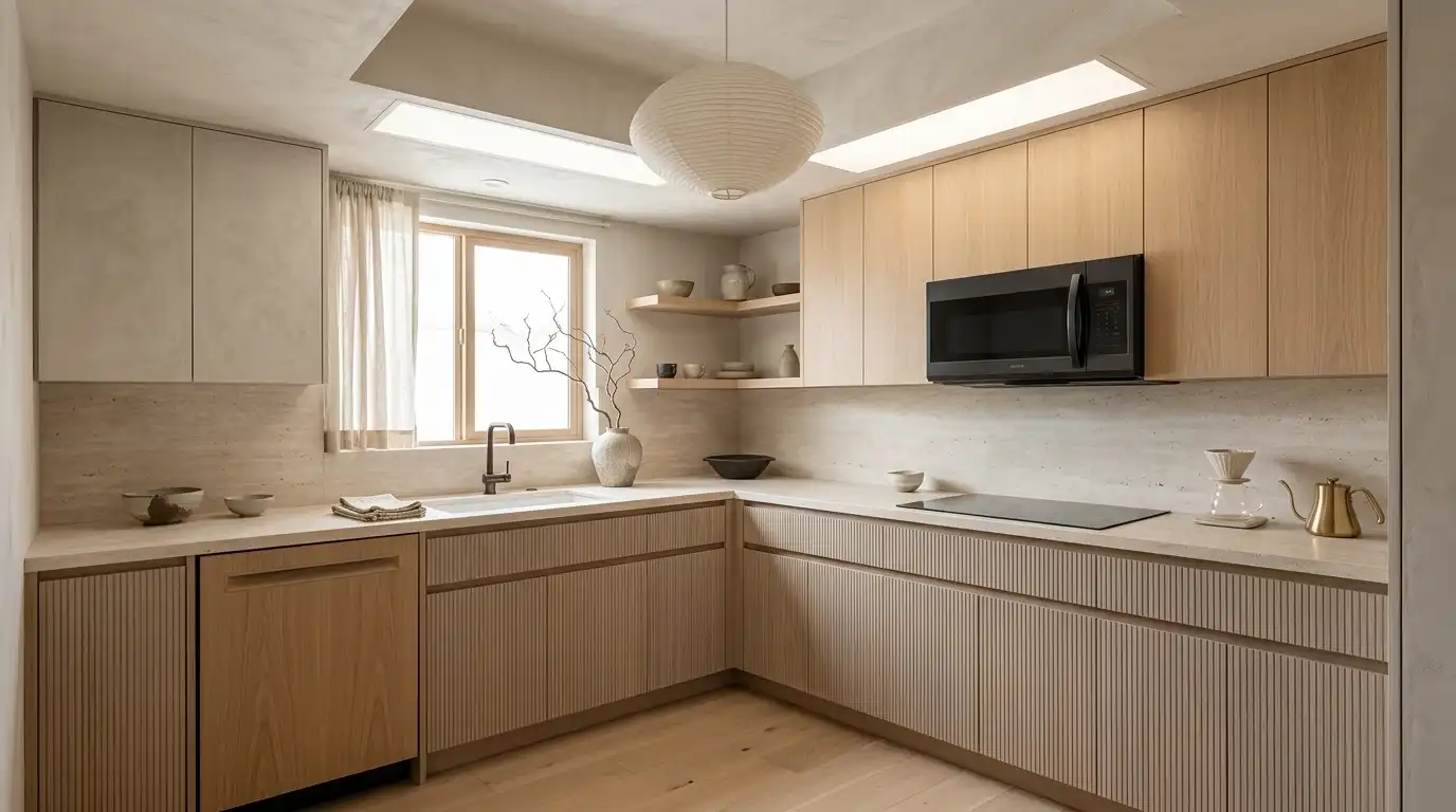 Cutting Edge-Park Shore-Kitchen-2-After