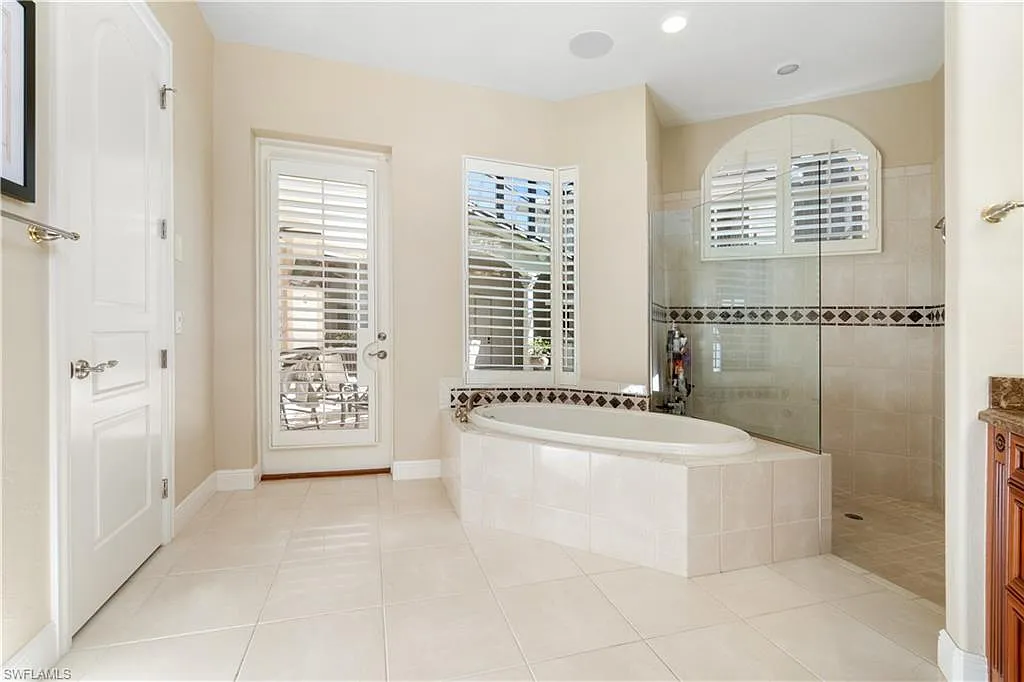 Cutting Edge-Adubon-Bathroom-Before