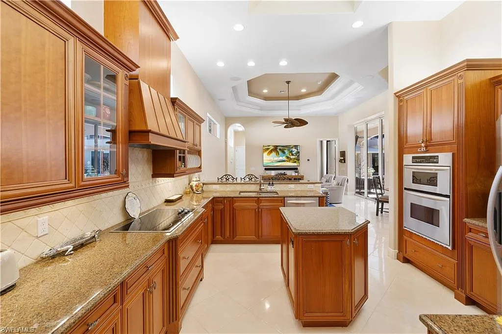 Cutting Edge-Adubon-Kitchen-2-Before