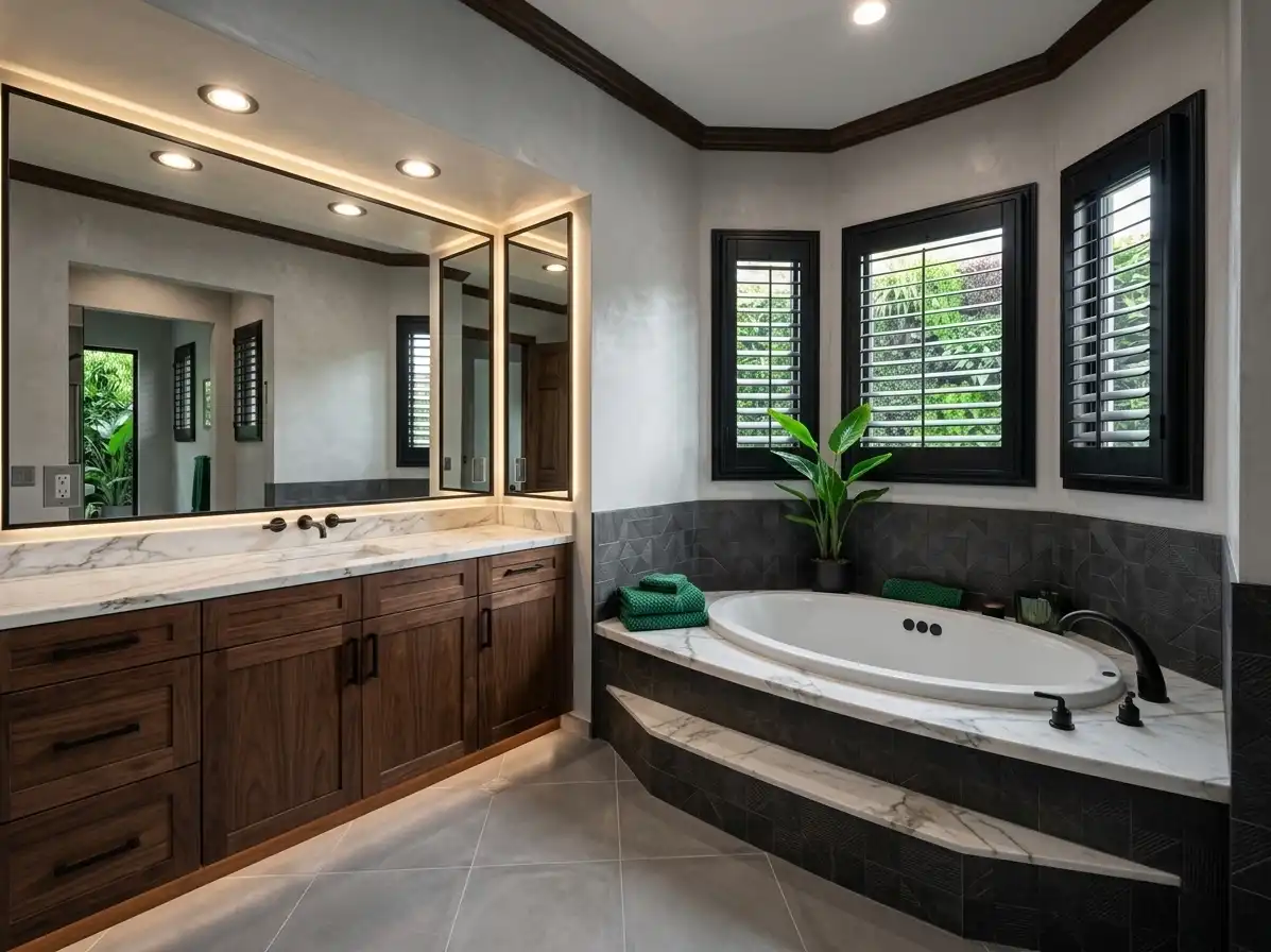 Cutting Edge-Audubon-Bathroom-3-After