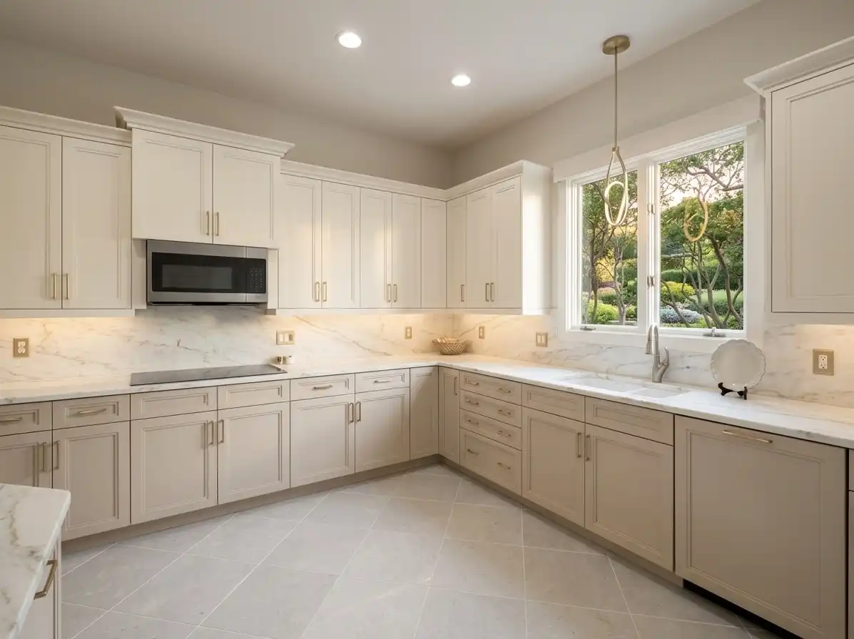Cutting Edge-Audubon-Kitchen-3-After