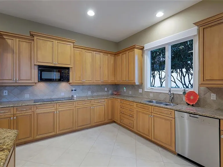 Cutting Edge-Audubon-Kitchen-3-Before