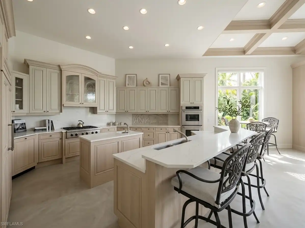 Cutting Edge-Bonia Bay-Kitchen-3-After
