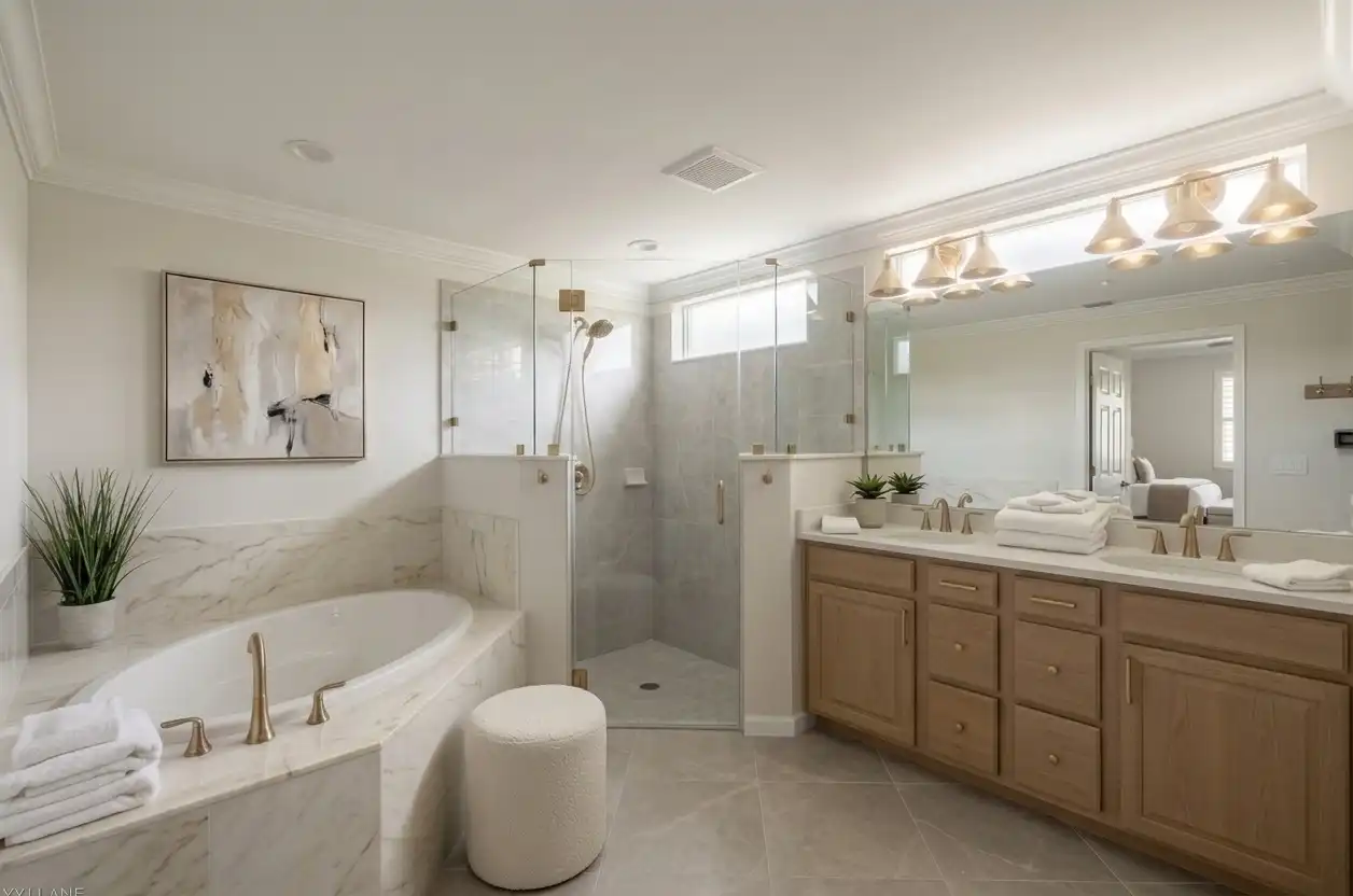 Cutting Edge-Bonita National-Bathroom-2-After