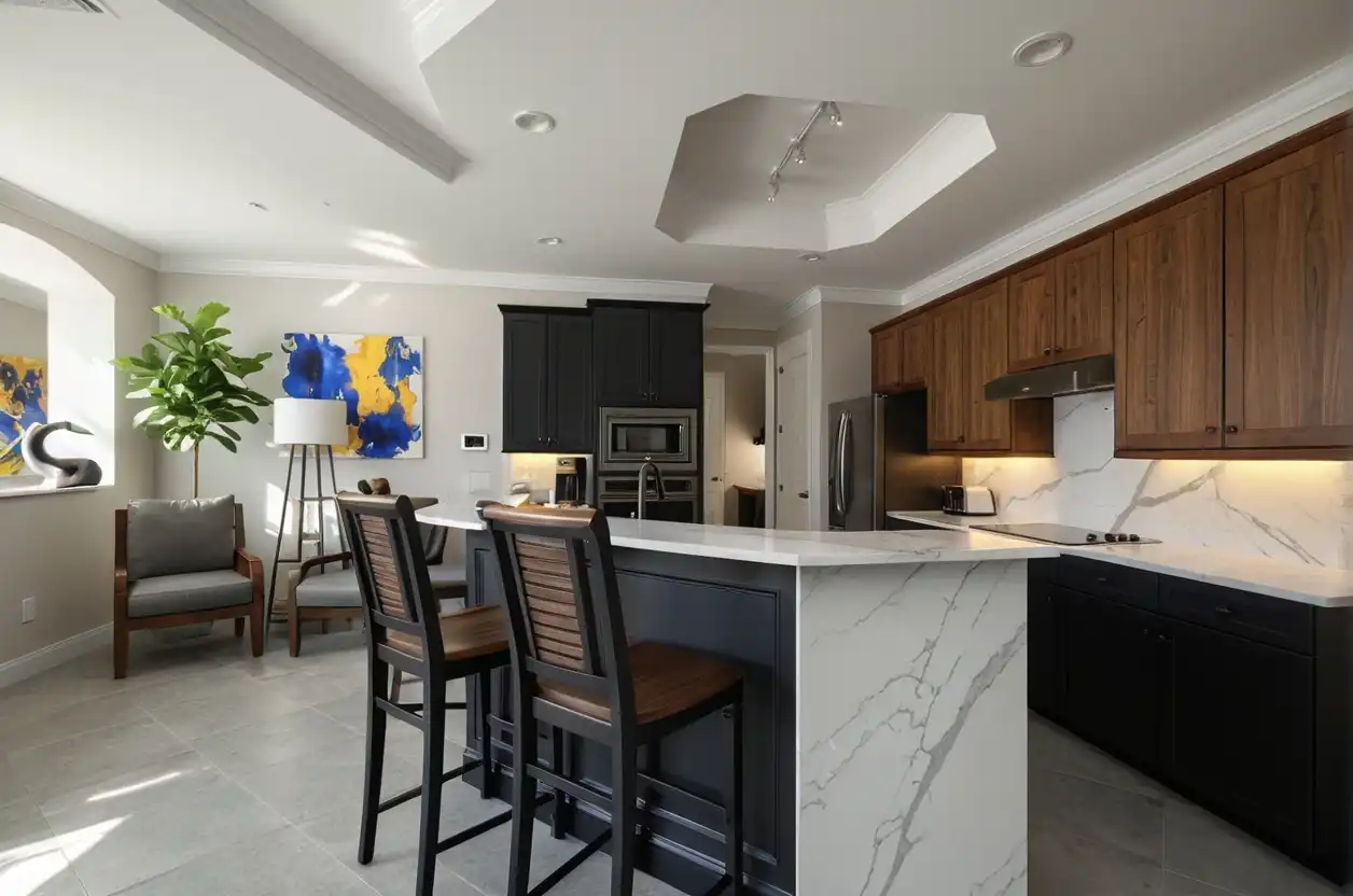 Cutting Edge-Bonita National-Kitchen-4-After