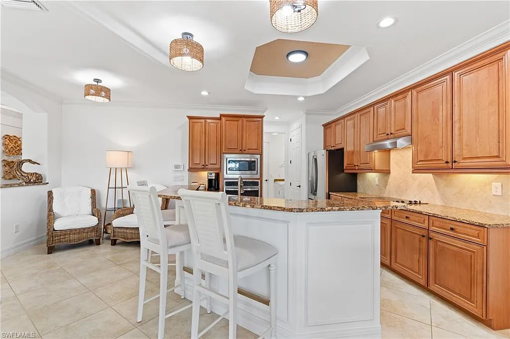 Cutting Edge-Bonita National-Kitchen-4-Before
