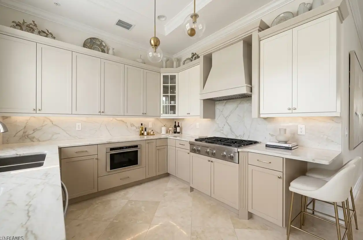 Cutting Edge Grey Oaks Kitchen After (3)