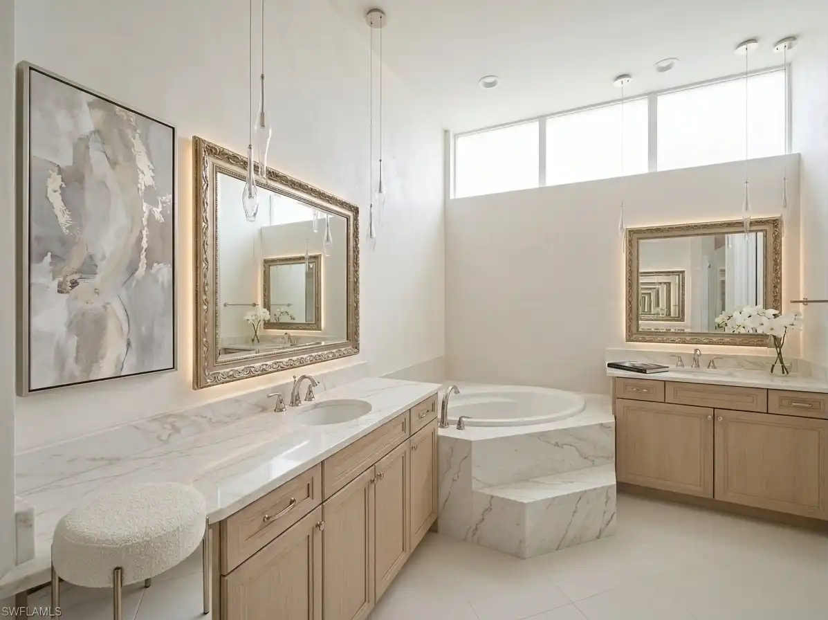 Cutting Edge-Mediterra-Bathroom-3-After