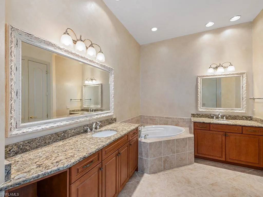 Cutting Edge-Mediterra-Bathroom-3-Before