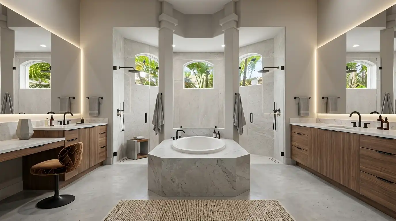 Cutting Edge-Palmira-Bathroom-2-After