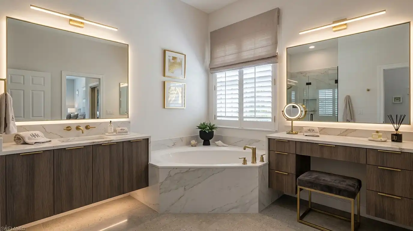 Cutting Edge-Palmira-Bathroom-3-After