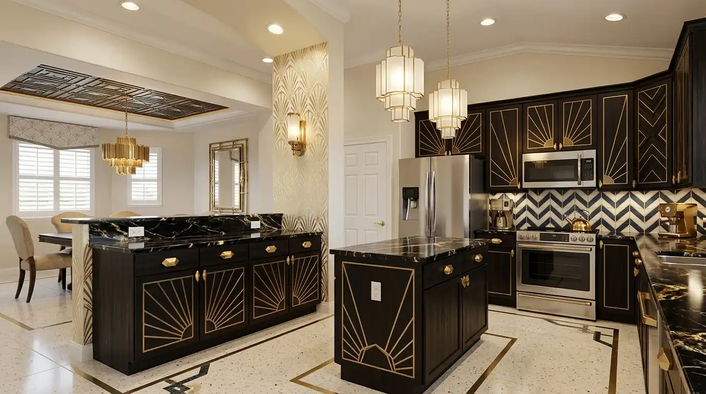 Cutting Edge-Palmira-Kitchen-3-After