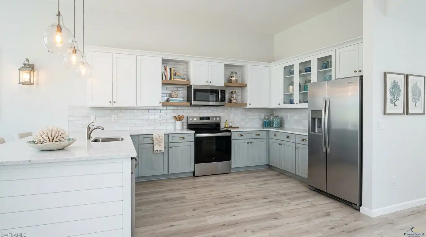Cutting Edge-Palmira-Kitchen-4-After