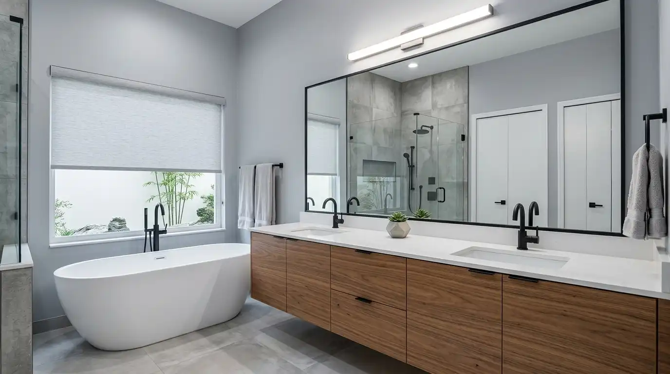 Cutting Edge-Pelican Marsh-Bathroom-2-After