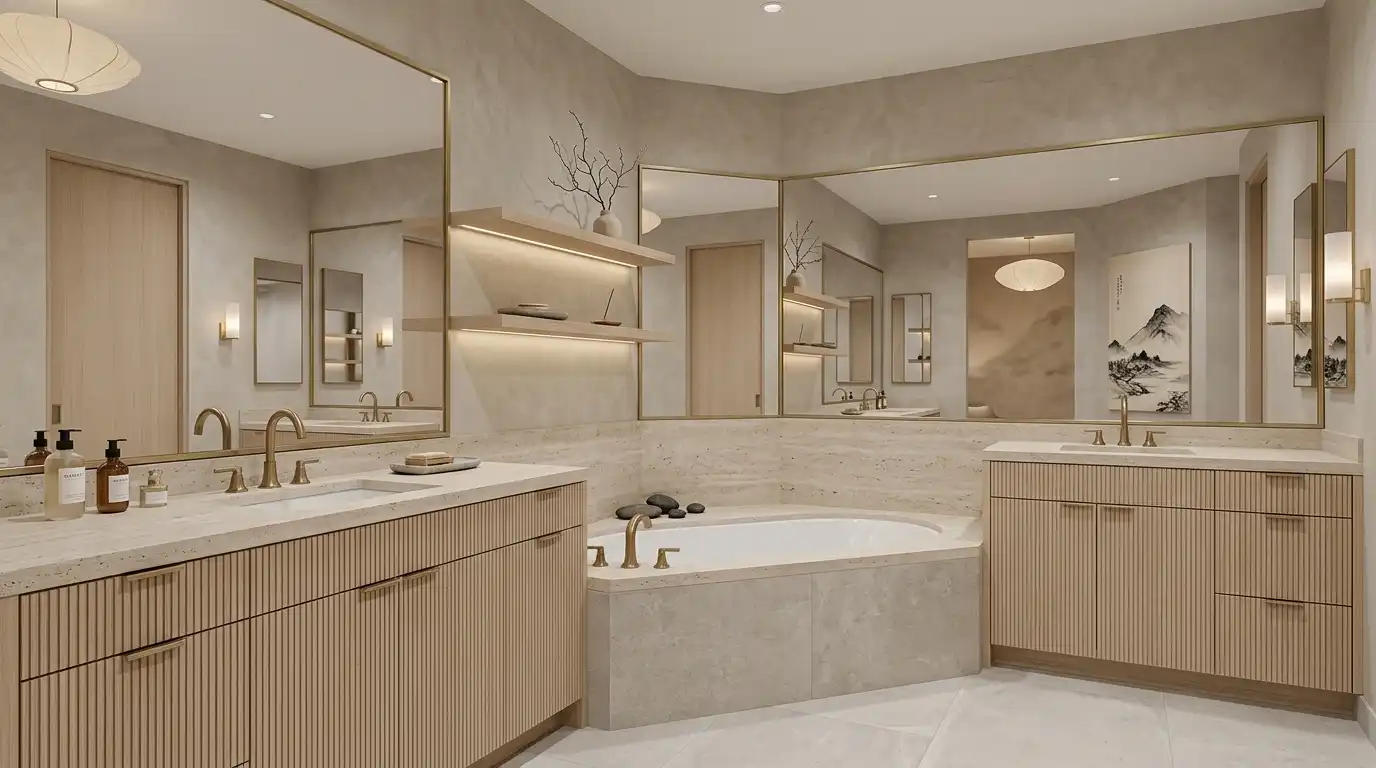 Cutting Edge-Pelican Marsh-Bathroom-3-After