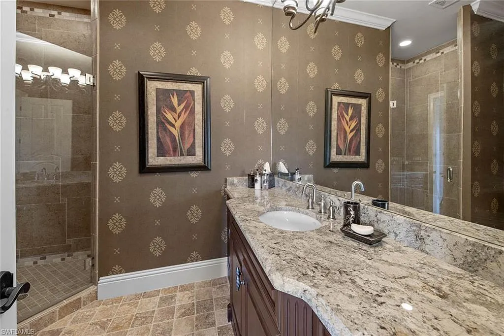 Cutting Edge-Quail West-Bathroom-2-Before