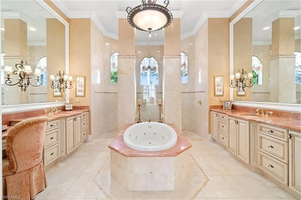 Cutting Edge-Quail West-Bathroom-4-Before