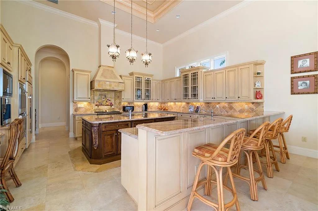 Cutting Edge-Quail West-Kitchen-2-Before