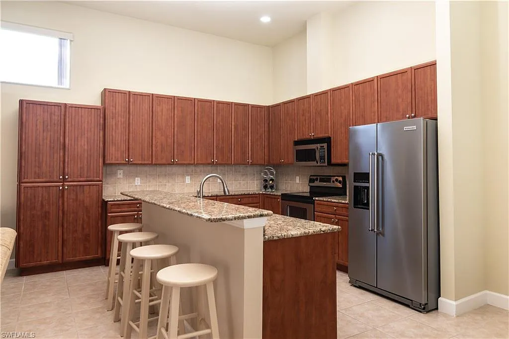 Cutting Edge-Spanish Wells-Kitchen-3-Before