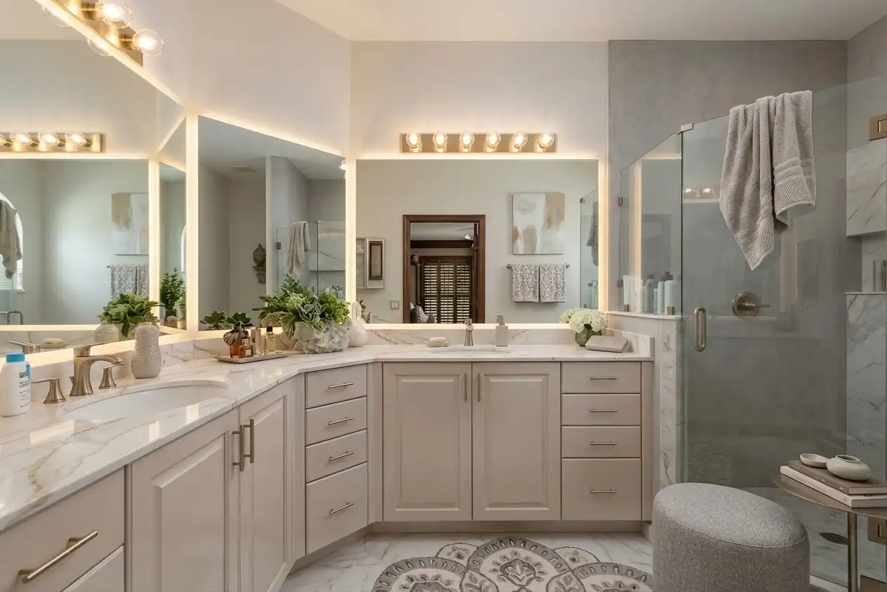 Cutting Edge-Talis Park-Bathroom-2-After