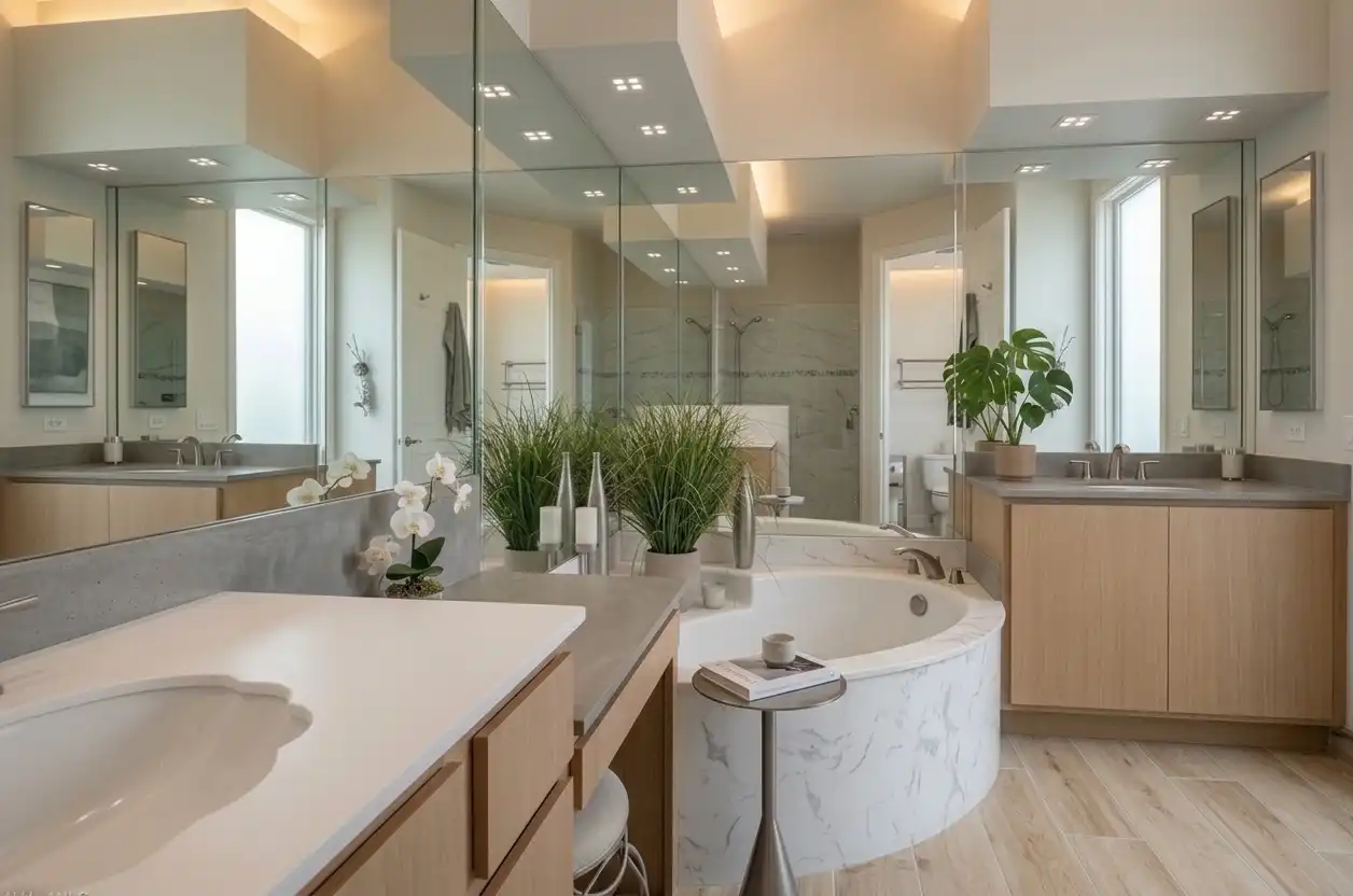 Cutting Edge-Talis Park-Bathroom-4-After