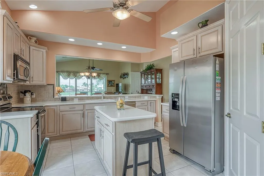 Cutting Edge-Talis Park-Kitchen-3-Before