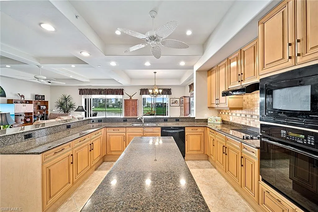 Cutting Edge-The Vineyards-Kitchen-3-Before