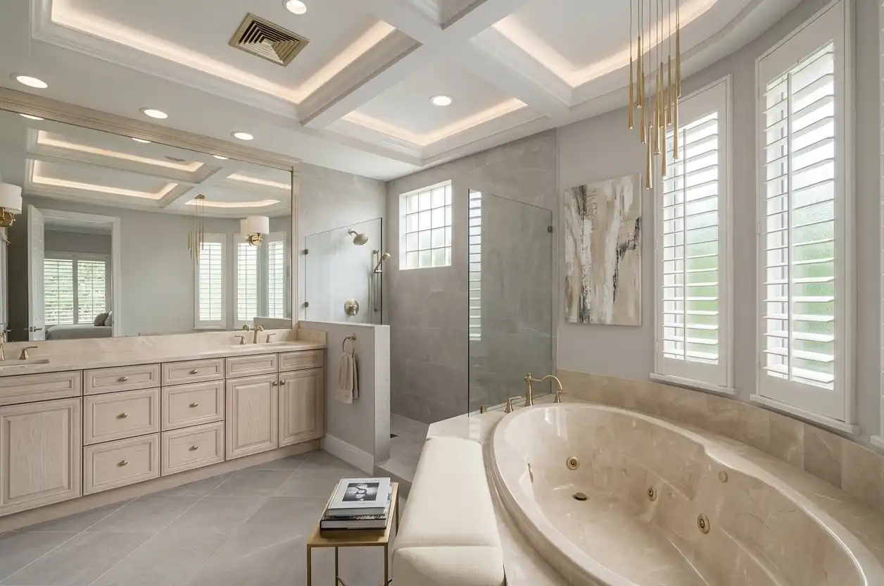 Cutting Edge Tiburon Bathroom After (4)