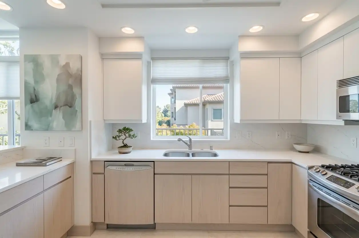 Cutting Edge-Tiburon-Kitchen-4-After