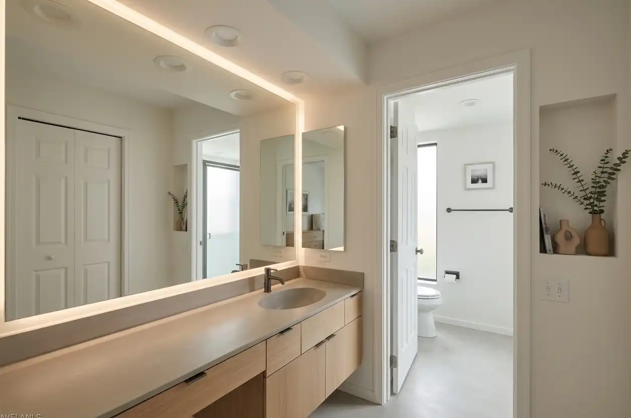 Cutting Edge-Worthington-Bathroom-2-After