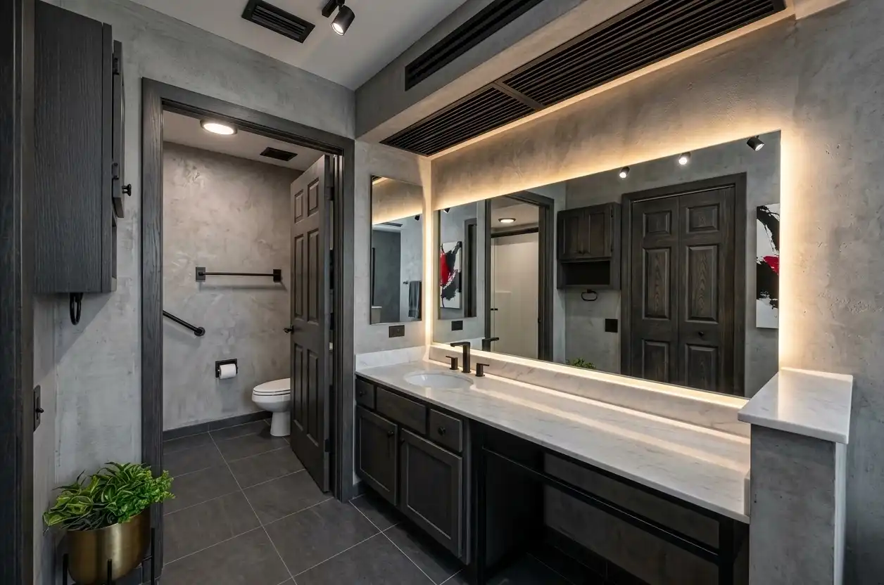 Cutting Edge-Worthington-Bathroom-3-After
