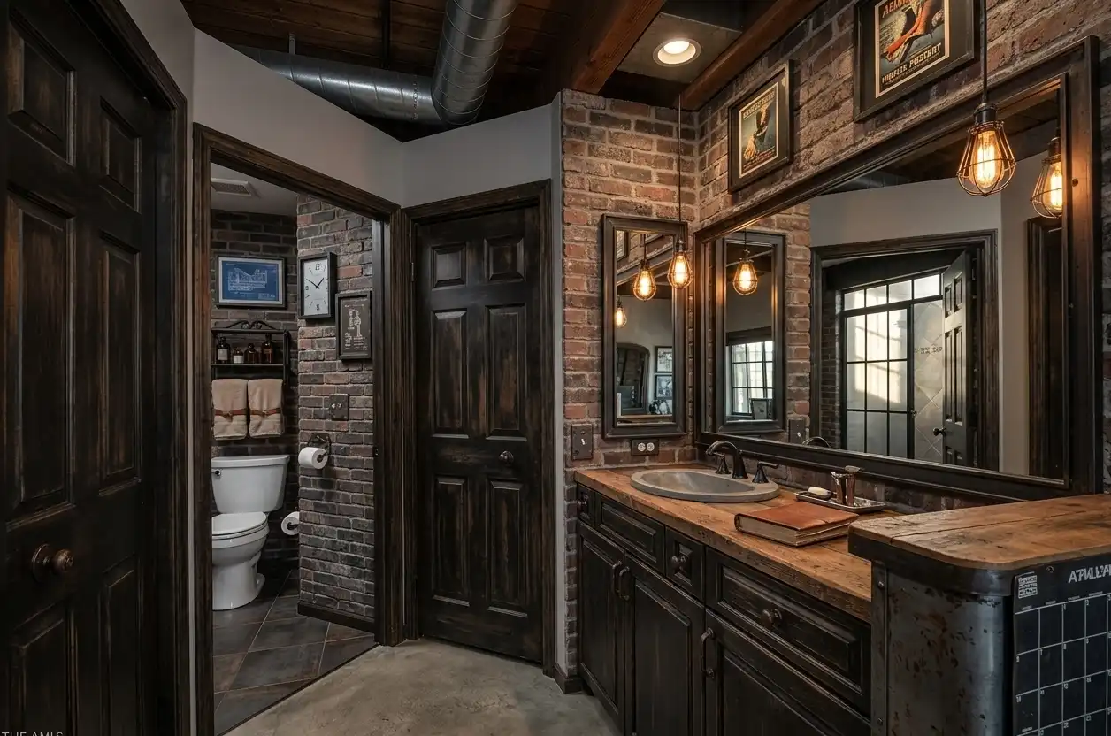 Cutting Edge-Worthington-Bathroom-After