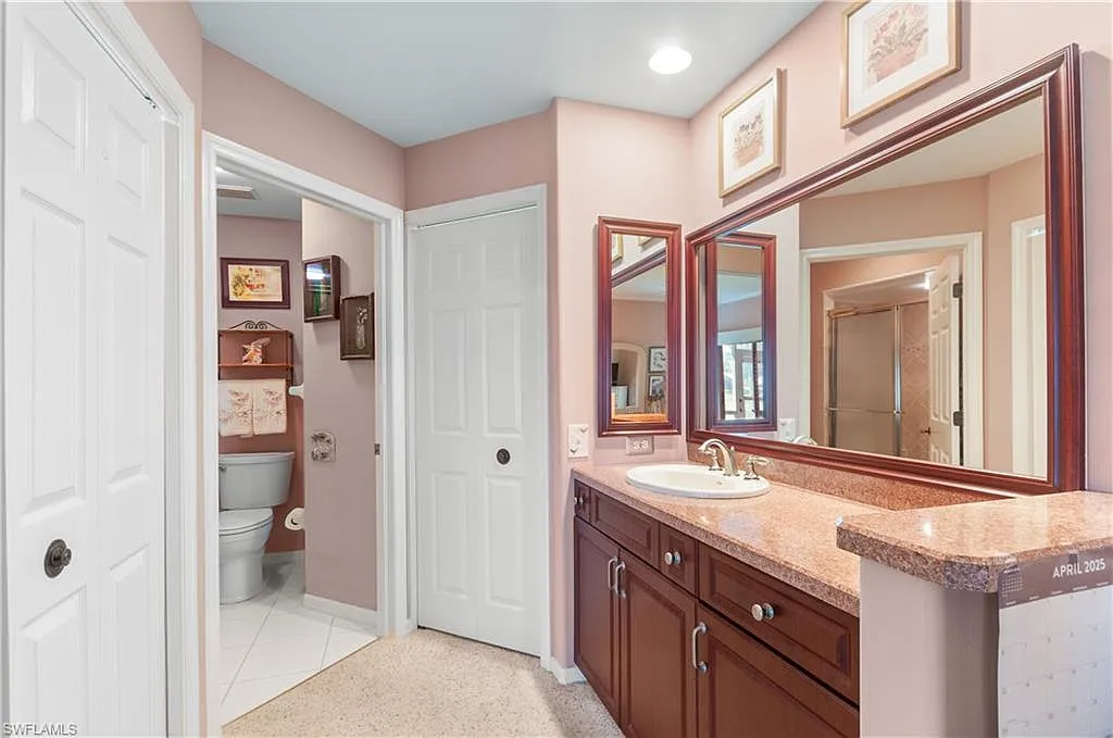 Cutting Edge-Worthington-Bathroom-Before