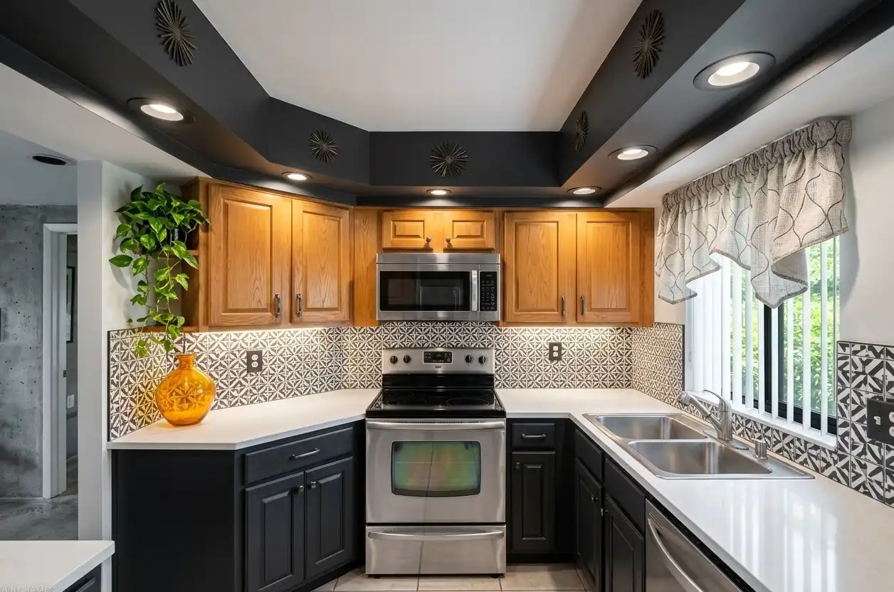 Cutting Edge-Worthington-Kitchen-3-After