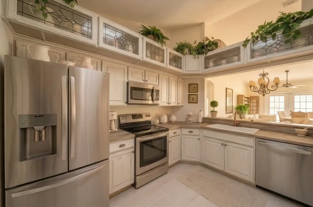Cutting Edge-Worthington-Kitchen-4-After