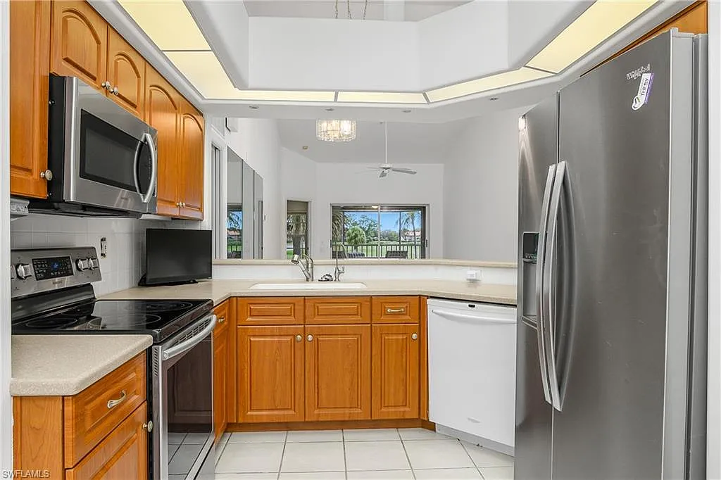 Cutting Edge-Worthington-Kitchen-Before