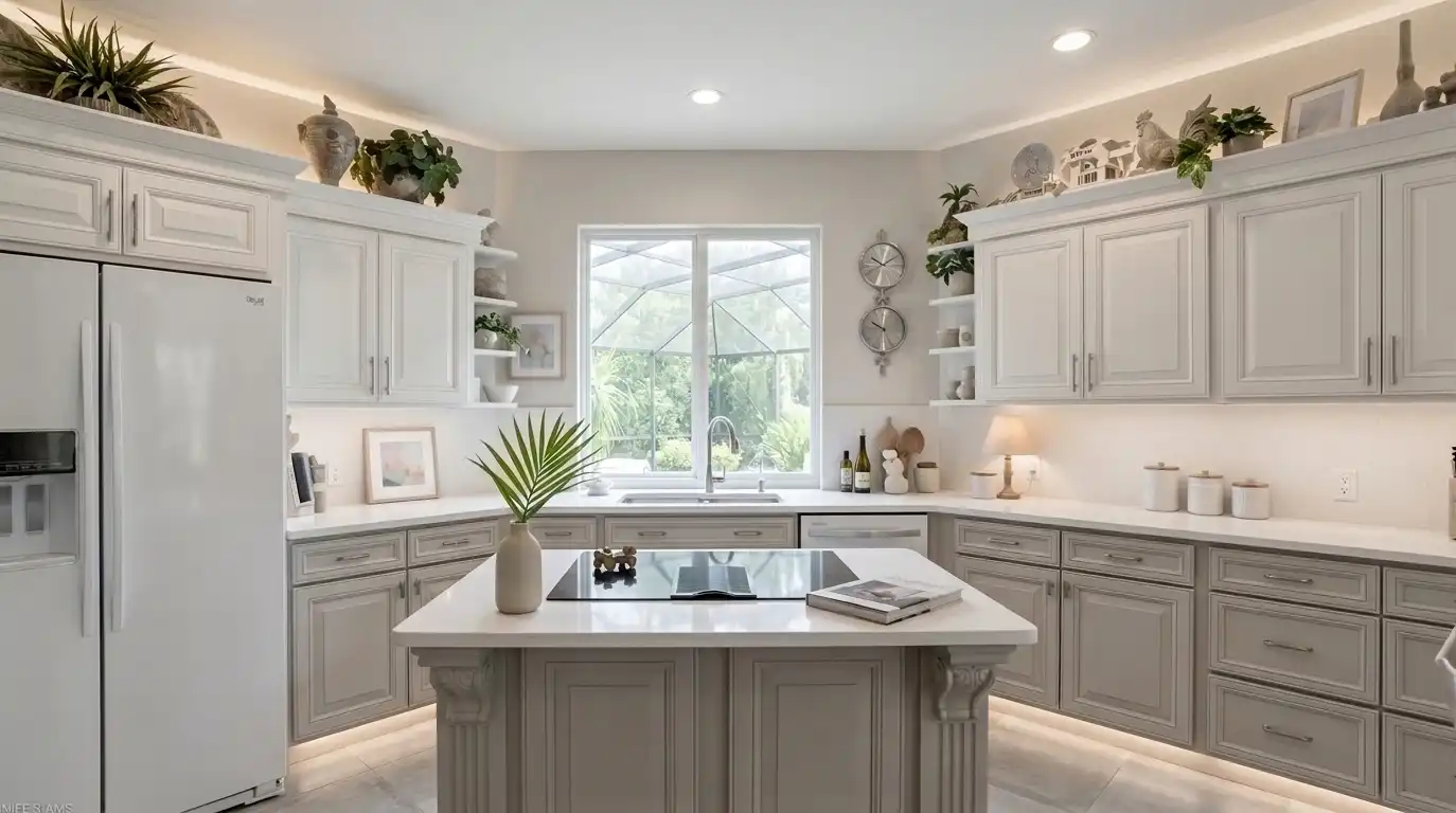 Cutting Edge-Wyndemere-Kitchen-3-After