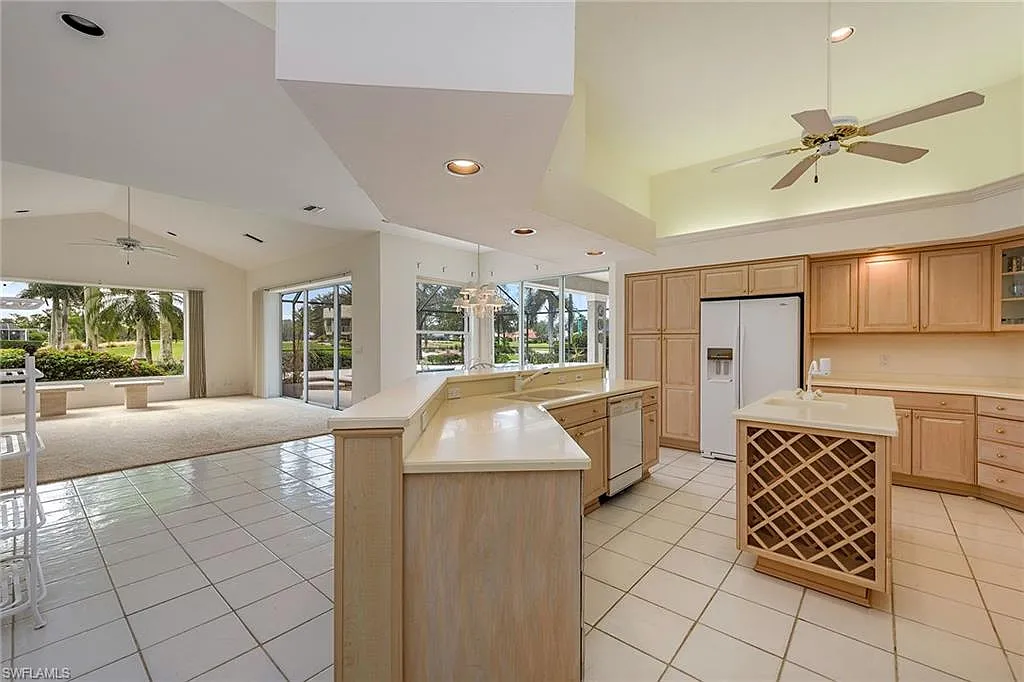 Cutting Edge-Wyndemere-Kitchen-4-Before