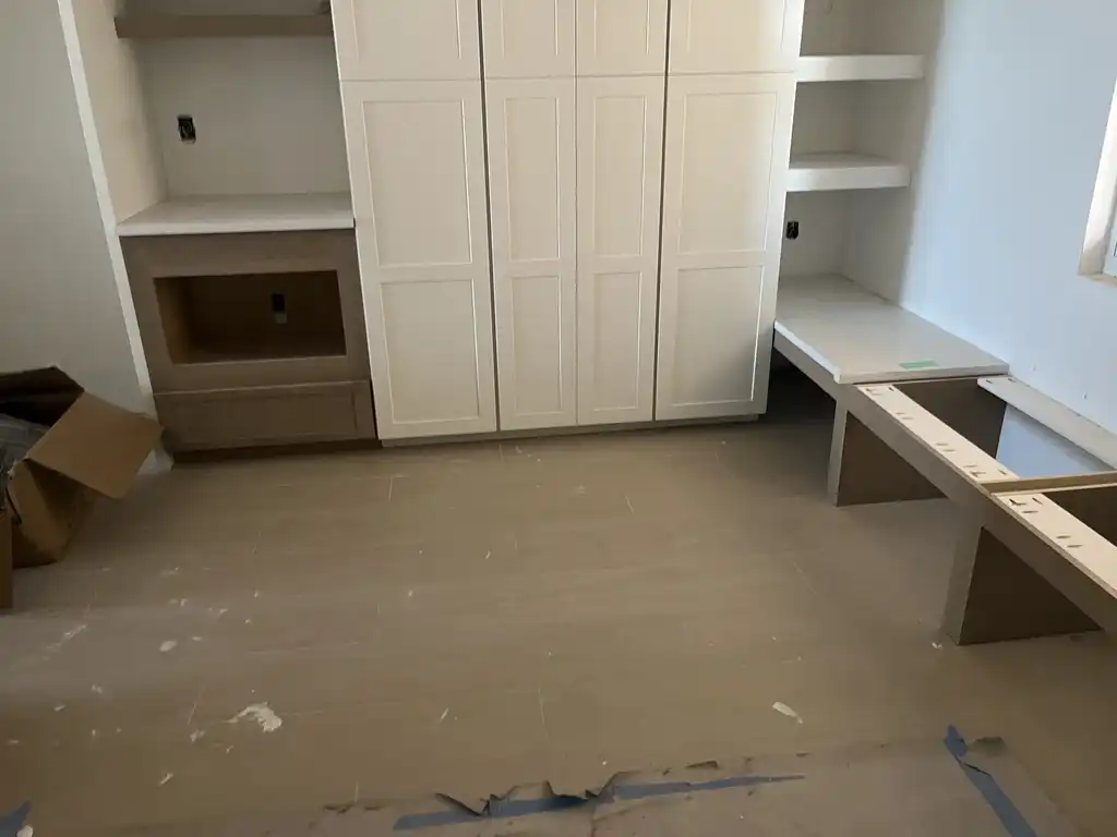Eden House REno By Cutting Edge (1)