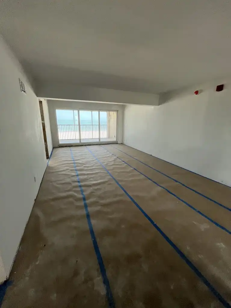 Eden House REno By Cutting Edge (11)