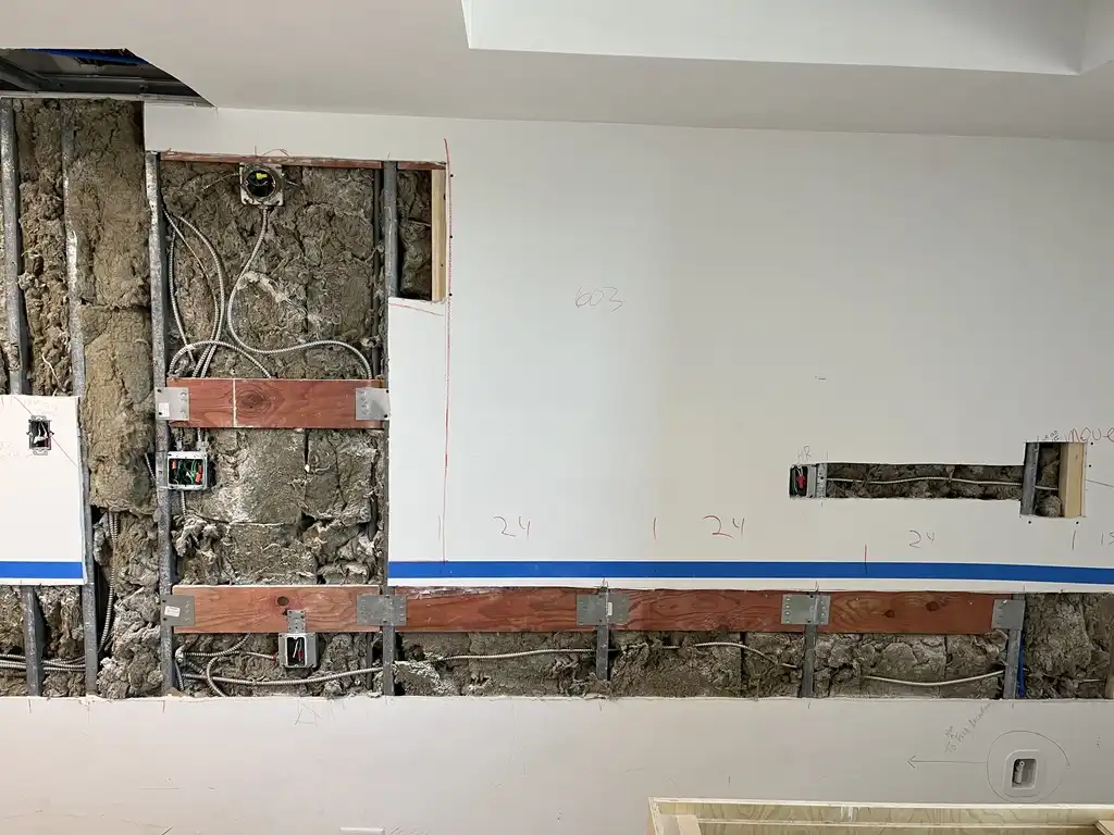 Eden House REno By Cutting Edge (12)