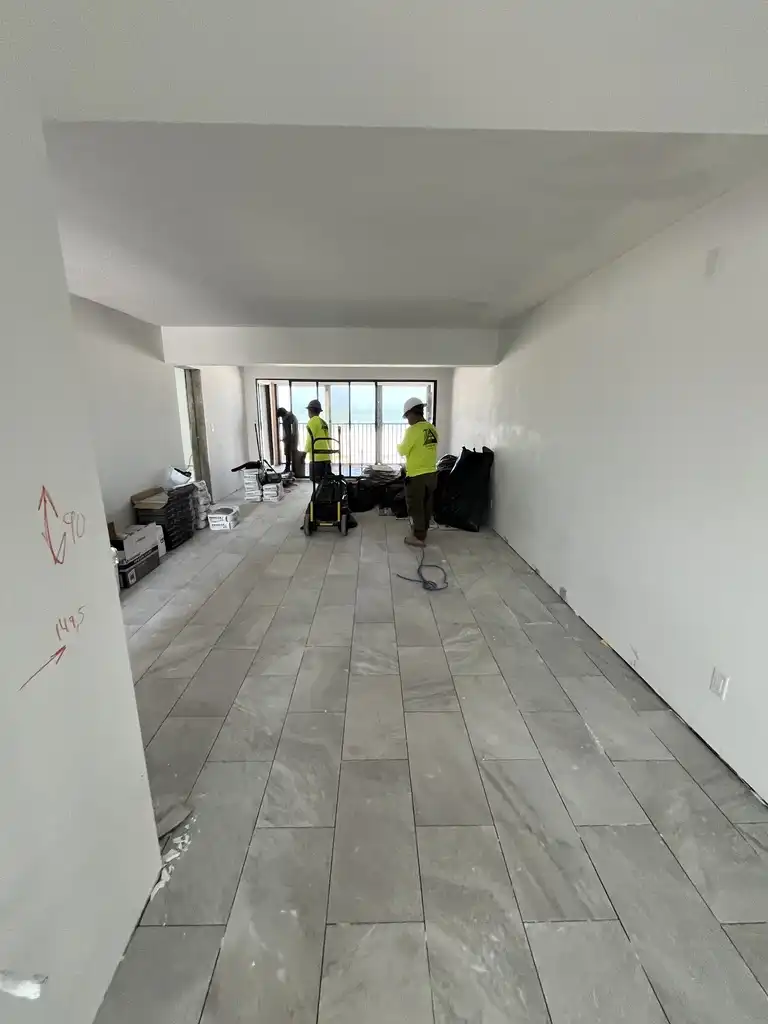 Eden House REno By Cutting Edge (13)