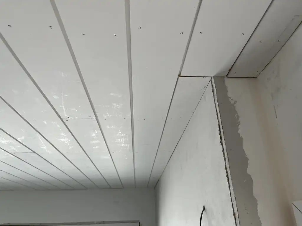 Eden House REno By Cutting Edge (15)