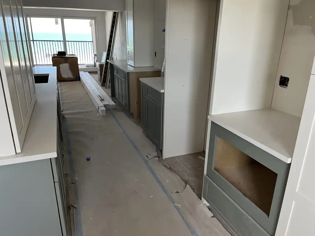 Eden House REno By Cutting Edge (17)