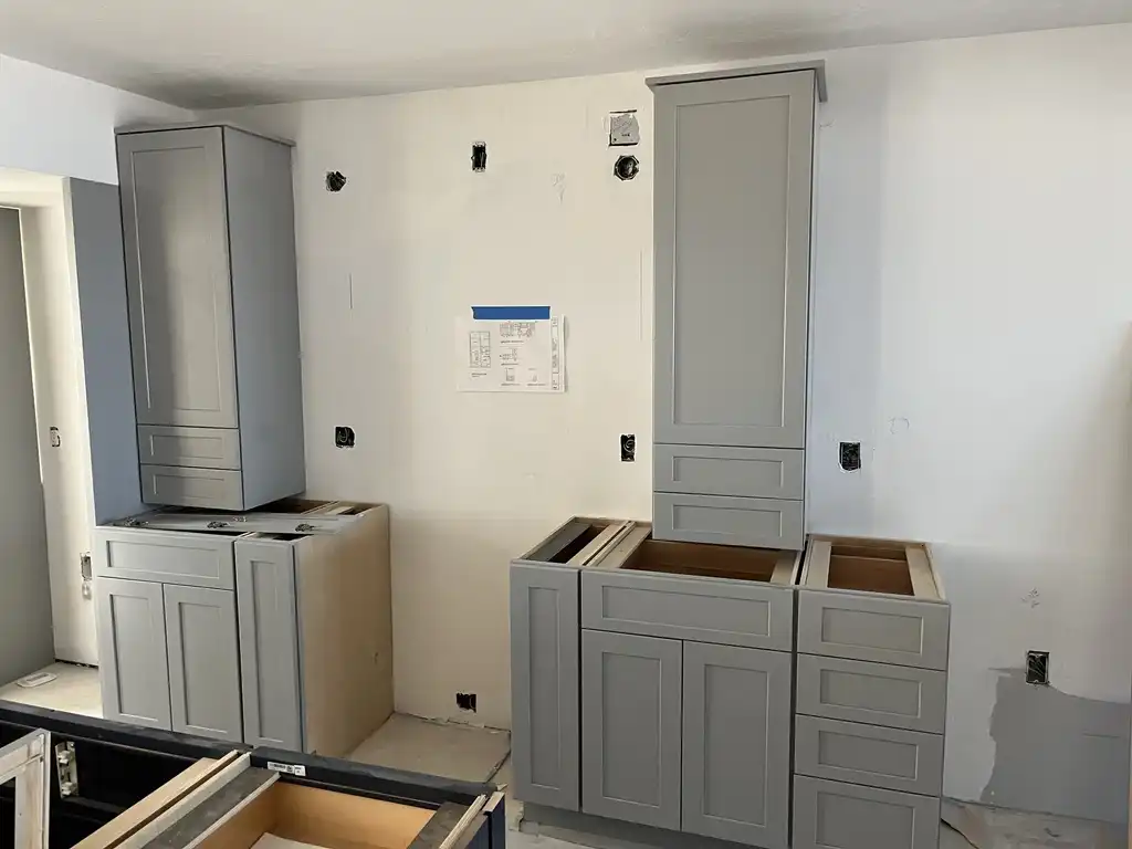 Eden House REno By Cutting Edge (18)