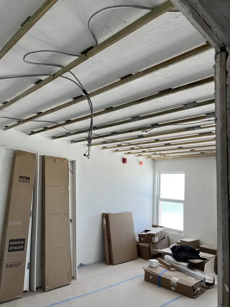 Eden House REno By Cutting Edge (19)