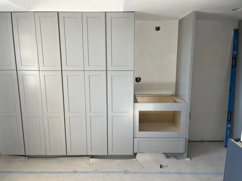 Eden House REno By Cutting Edge (2)
