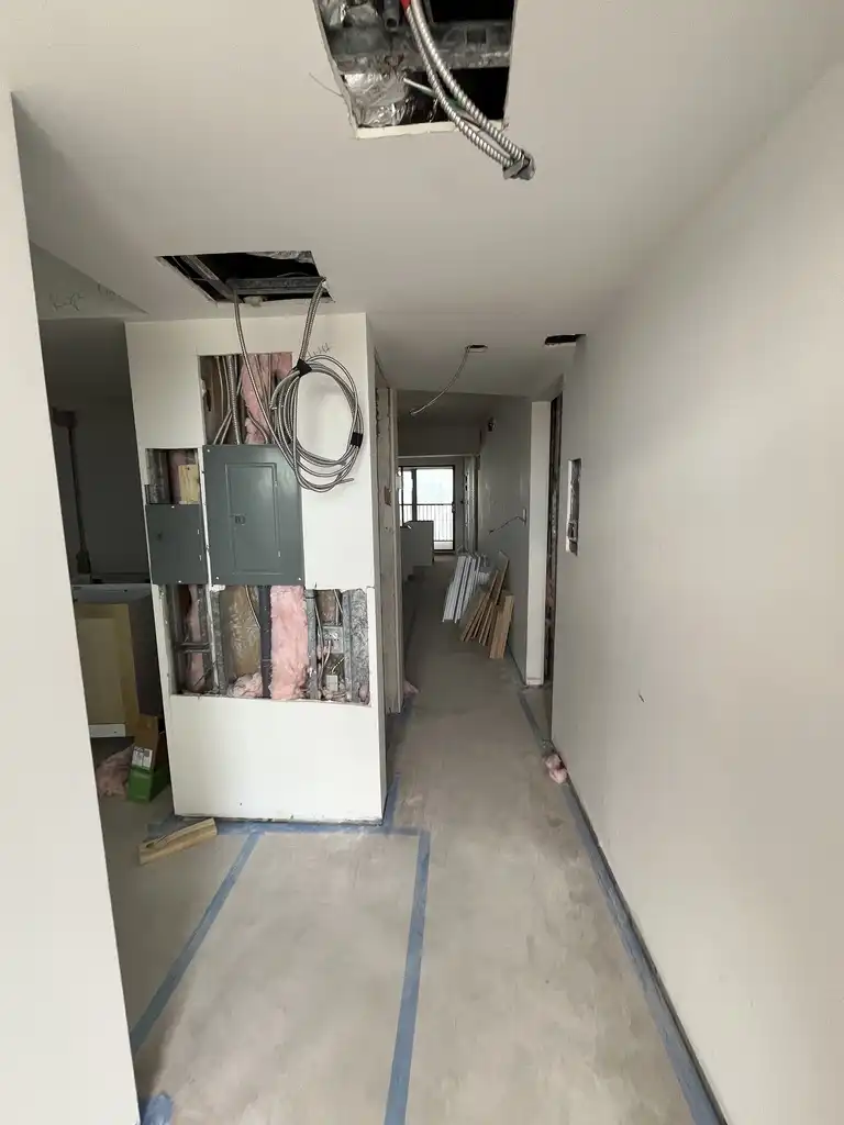Eden House REno By Cutting Edge (20)
